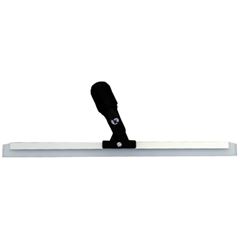 RODO 45CM ARTICULADO LAMINA SILIC KUNBER