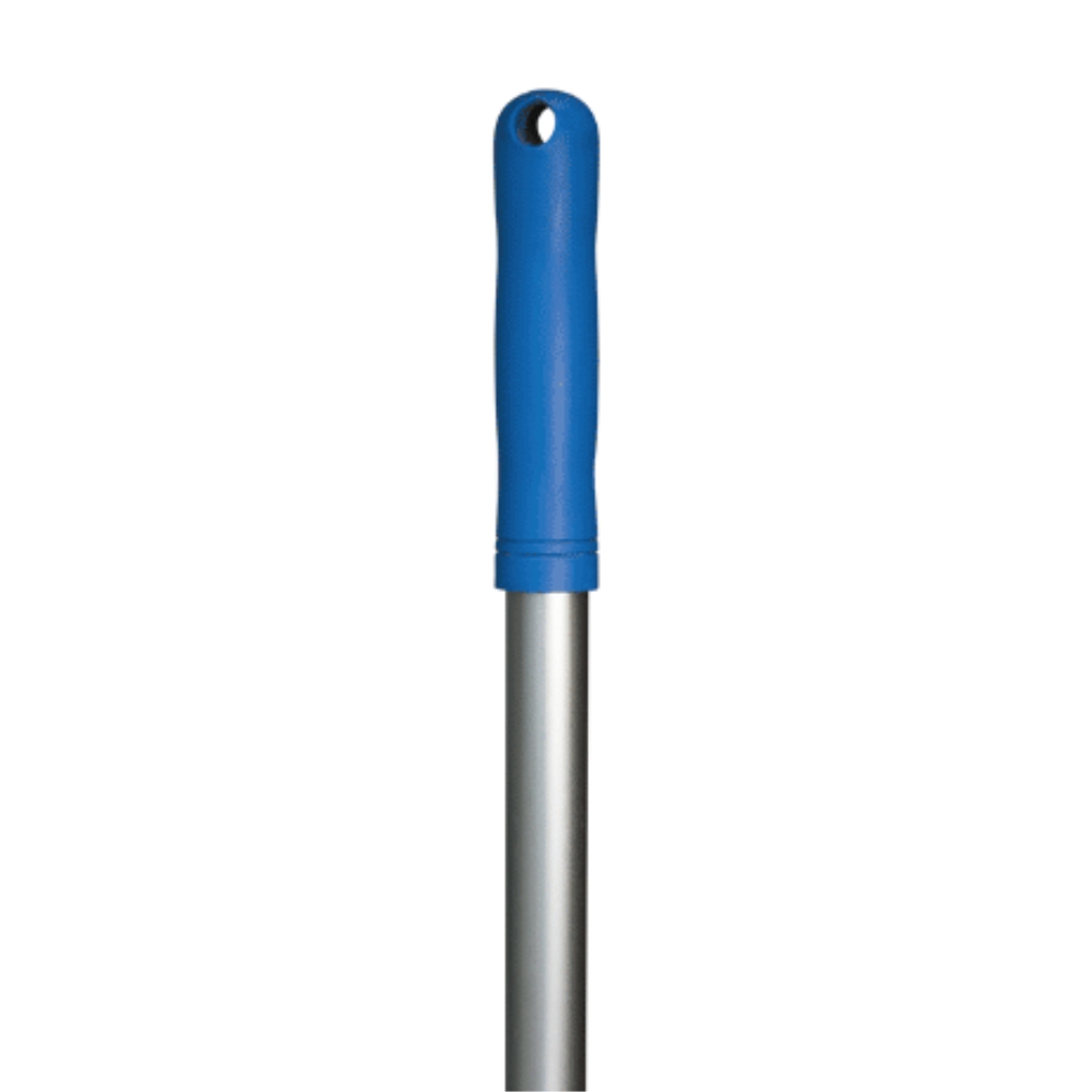 CABO ALUM 150X22MM AZUL KUNBER