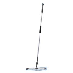 MOP SPRAY LITE C/ NIVEL KUNBER