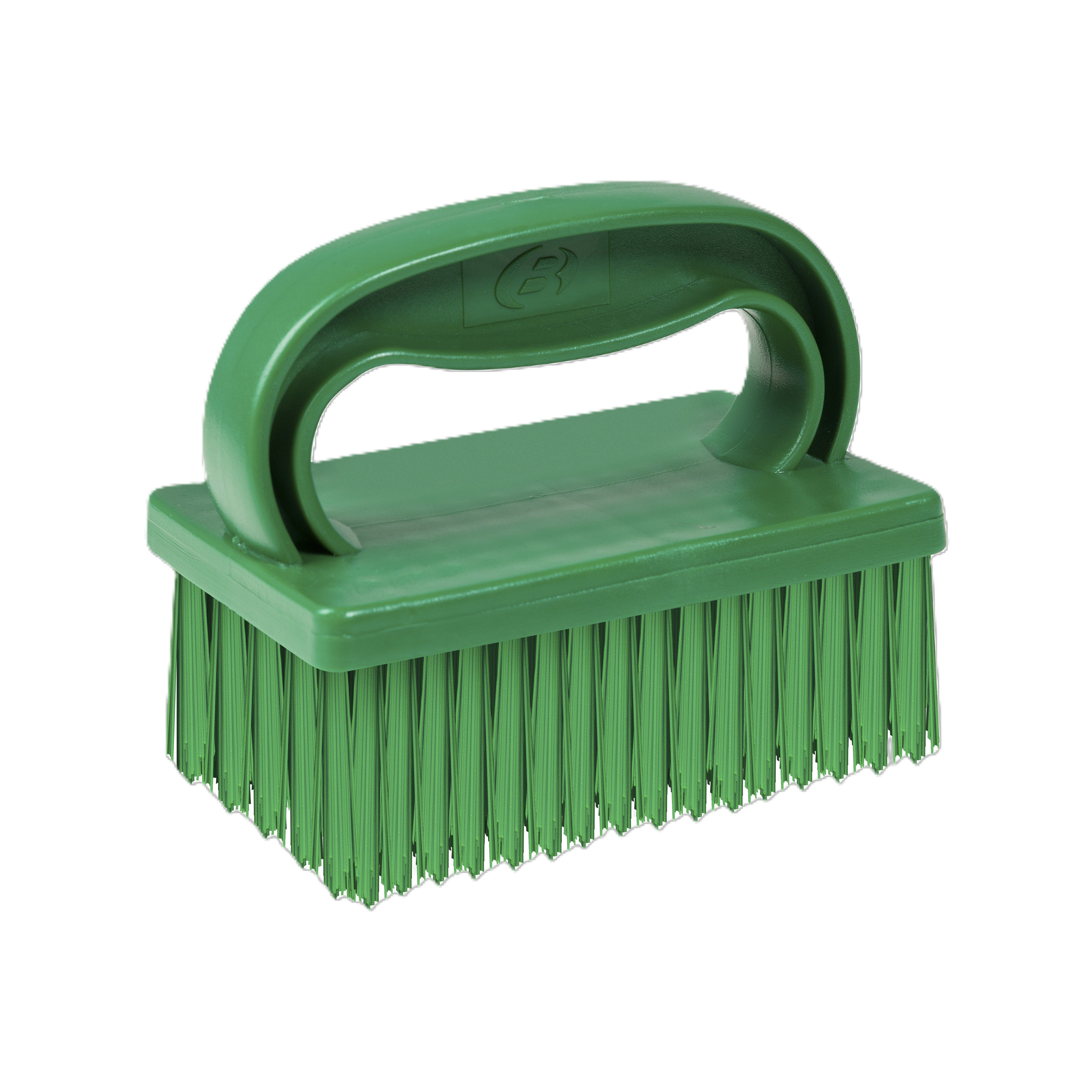 ESCOVA TANQUE MAXI TECH VERMELHOESCOVA LIMPA BANCADA - VERDE BRALIMPIA