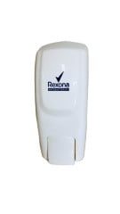 DISPENSERS REXONA BRANCA