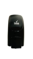 DISPENSERS PEQUENA REXONA PRETA
