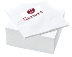 GUARDANAPO PERS 6000FL SACCARIA