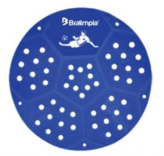 TELA MICTÓRIO AZUL