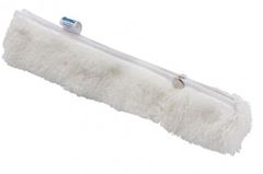 REFIL PARA LAVADOR DE VIDROS 35CM- LL350