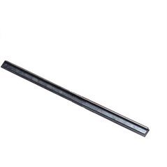 LAMINA DE BORRACHA 35 CM- LB350